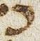 Letter - #30998