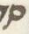 Letter - #31010