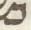 Letter - #31011