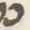 Letter - #31012