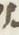 Letter - #31018