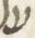 Letter - #31024