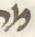 Letter - #31037