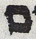 Letter - #31048