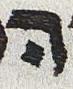 Letter - #31050