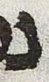 Letter - #31074