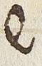Letter - #31076