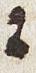 Letter - #31079