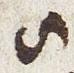 Letter - #31080