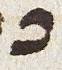 Letter - #31082