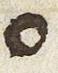 Letter - #31084