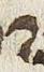 Letter - #31094