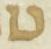 Letter - #31117