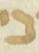 Letter - #31124