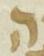 Letter - #31131