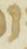 Letter - #31134