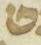 Letter - #31141