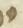 Letter - #31152