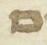 Letter - #31158