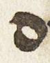 Letter - #31185