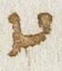 Letter - #31234
