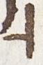 Letter - #31242