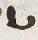 Letter - #31247
