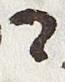 Letter - #31256