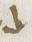 Letter - #31266