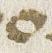 Letter - #31272