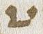 Letter - #31273