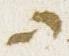 Letter - #31282