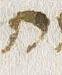 Letter - #31284