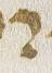 Letter - #31297
