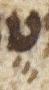 Vowel/Diacritic - #31303