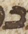 Letter - #31314