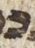 Letter - #31322