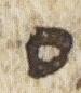 Letter - #31334