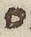 Letter - #31336