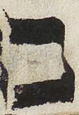 Letter - #31340