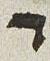 Letter - #31407