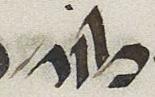 Abbreviation - #31410