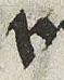 Letter - #31411