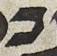 Letter - #31421
