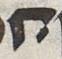 Letter - #31430
