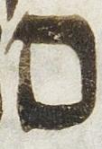 Letter - #31450