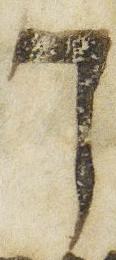 Letter - #31456
