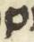 Letter - #31473