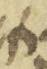 Letter - #31504