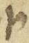 Letter - #31507